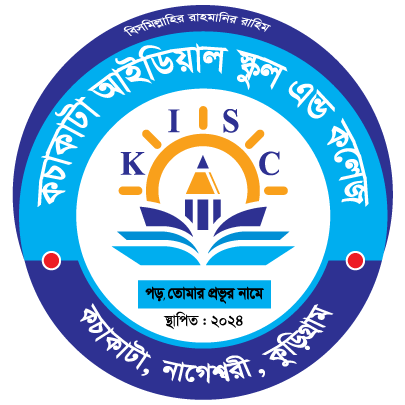 KISnC logo